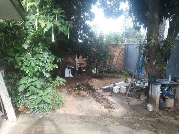 Imagem Chácara com 2 Quartos à Venda, 200 m² em Glebas Natalinas - Piracicaba Imagem Chácara com 2 Quartos à Venda, 200 m² em Glebas Natalinas - Piracicaba
