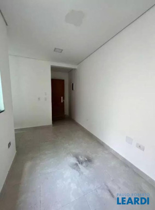Imagem Cobertura com 2 Quartos à Venda, 80 m² em Vila Floresta - Santo André Imagem Cobertura com 2 Quartos à Venda, 80 m² em Vila Floresta - Santo André