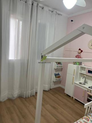 Imagem Apartamento com 3 Quartos à Venda, 96 m²