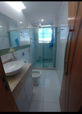 Imagem Apartamento com 2 Quartos à Venda, 59 m² em Ingá - Niterói Imagem Apartamento com 2 Quartos à Venda, 59 m² em Ingá - Niterói