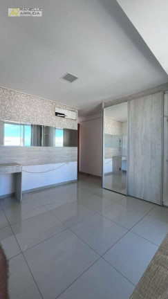 Imagem Apartamento com 3 Quartos à Venda, 92 m² em Bessa - João Pessoa