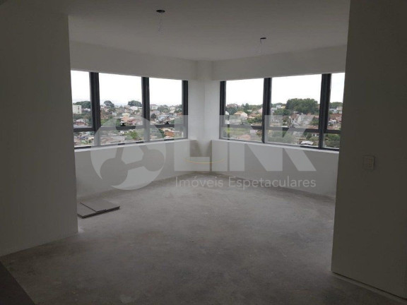 Apartamento com 1 Quarto à Venda, 60 m² em Chácara Das Pedras - Porto Alegre