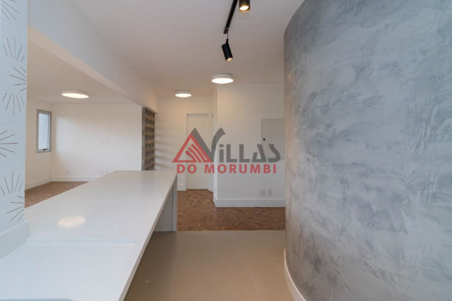 Imagem Apartamento com 3 Quartos à Venda, 126 m² em Jardim Europa - São Paulo Imagem Apartamento com 3 Quartos à Venda, 126 m² em Jardim Europa - São Paulo