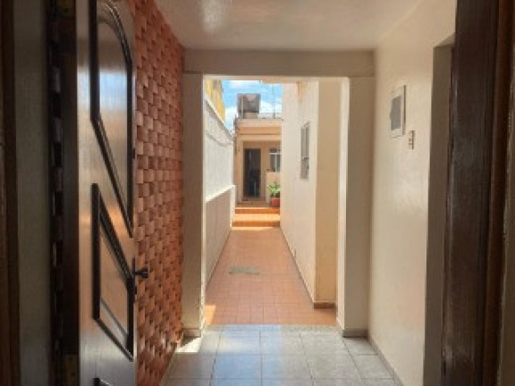 Imagem Sobrado com 3 Quartos à Venda, 236 m² em Rudge Ramos - São Bernardo Do Campo