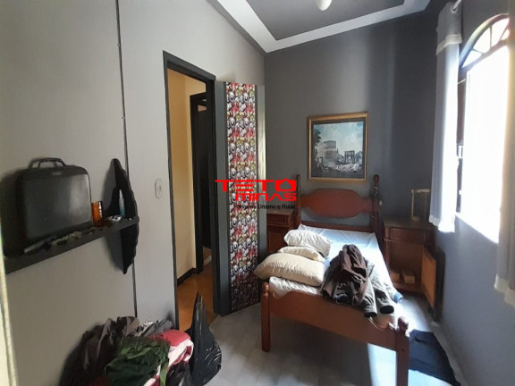 Imagem Casa com 3 Quartos à Venda, 160 m² em Vale Dos Pinheiros - São Lourenço Imagem Casa com 3 Quartos à Venda, 160 m² em Vale Dos Pinheiros - São Lourenço