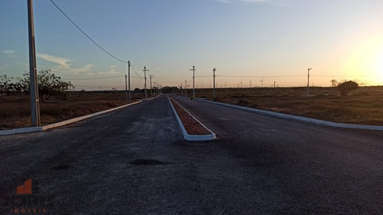 Imagem Imóvel à Venda, 70 m² em Loteamento Caminho Das Flecheiras - Trairi Imagem Imóvel à Venda, 70 m² em Loteamento Caminho Das Flecheiras - Trairi