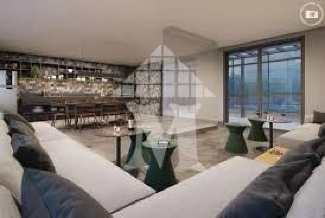 Imagem Apartamento com 3 Quartos à Venda, 144 m² em Paraíso - São Paulo Imagem Apartamento com 3 Quartos à Venda, 144 m² em Paraíso - São Paulo