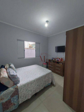 Imagem Casa com 2 Quartos à Venda, 75 m² em Tupi - Praia Grande Imagem Casa com 2 Quartos à Venda, 75 m² em Tupi - Praia Grande