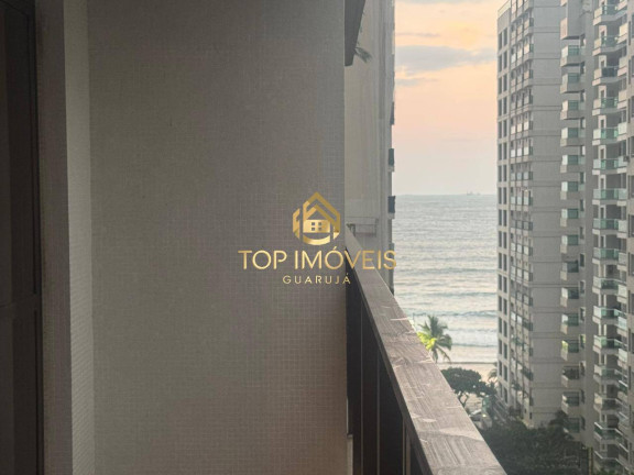 Imagem Apartamento com 3 Quartos à Venda, 130 m² em Pitangueiras - Guarujá Imagem Apartamento com 3 Quartos à Venda, 130 m² em Pitangueiras - Guarujá