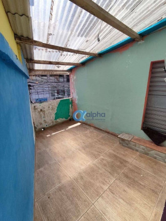 Imagem Apartamento com 3 Quartos para Alugar, 160 m² em Alto Da Serra - Petrópolis Imagem Apartamento com 3 Quartos para Alugar, 160 m² em Alto Da Serra - Petrópolis