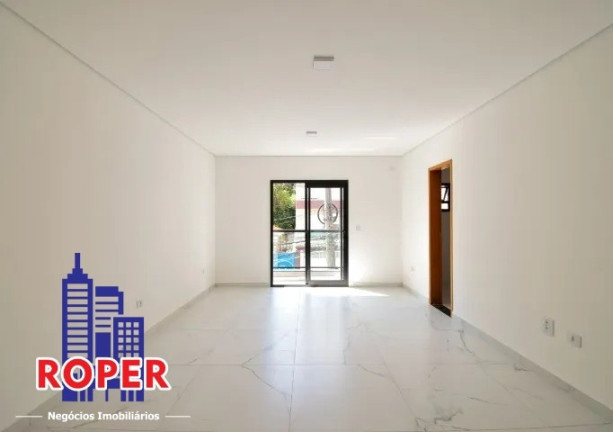 Imagem Imóvel Comercial para Alugar, 274 m² em Vila Aricanduva - São Paulo Imagem Imóvel Comercial para Alugar, 274 m² em Vila Aricanduva - São Paulo