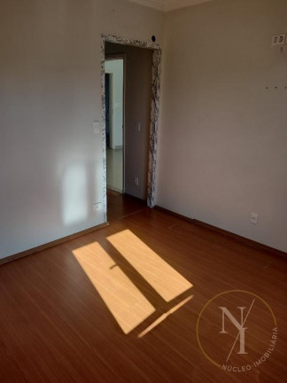Imagem Apartamento com 3 Quartos para Alugar, 120 m² em Vila Formosa - São Paulo Imagem Apartamento com 3 Quartos para Alugar, 120 m² em Vila Formosa - São Paulo