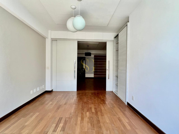 Imagem Apartamento com 2 Quartos à Venda, 84 m² em Alto - Teresópolis Imagem Apartamento com 2 Quartos à Venda, 84 m² em Alto - Teresópolis