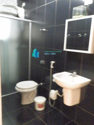 Imagem Sobrado com 4 Quartos à Venda, 242 m² em Alves Dias - São Bernardo Do Campo