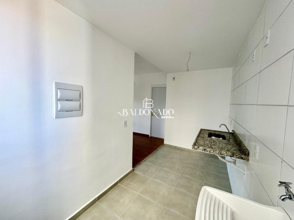 Imagem Apartamento com 2 Quartos à Venda, 58 m² em Pires - Extrema Imagem Apartamento com 2 Quartos à Venda, 58 m² em Pires - Extrema