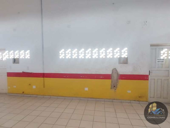 Imagem Imóvel para Alugar, 80 m² em Santa Maria - Santos Imagem Imóvel para Alugar, 80 m² em Santa Maria - Santos
