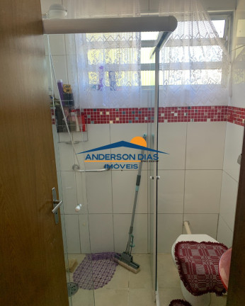 Imagem Imóvel com 2 Quartos à Venda, 60 m² em Martim De Sá - Caraguatatuba Imagem Imóvel com 2 Quartos à Venda, 60 m² em Martim De Sá - Caraguatatuba