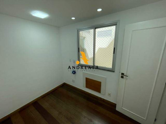Imagem Cobertura com 4 Quartos à Venda, 388 m² em Recreio Dos Bandeirantes - Rio De Janeiro