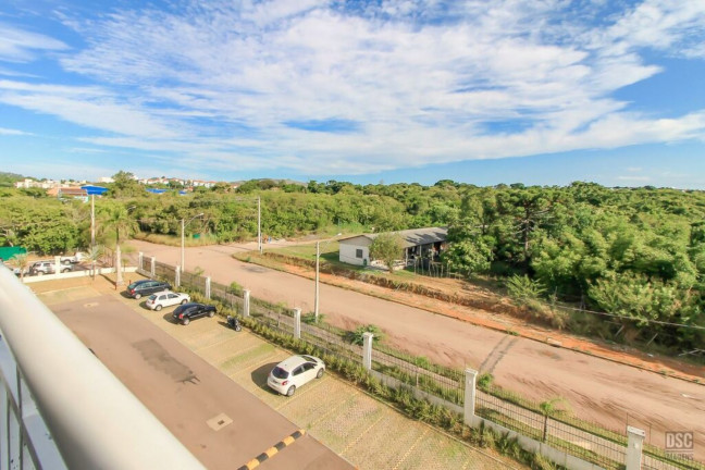 Imagem Imóvel com 2 Quartos à Venda, 58 m² em Vila Nova - Porto Alegre Imagem Imóvel com 2 Quartos à Venda, 58 m² em Vila Nova - Porto Alegre