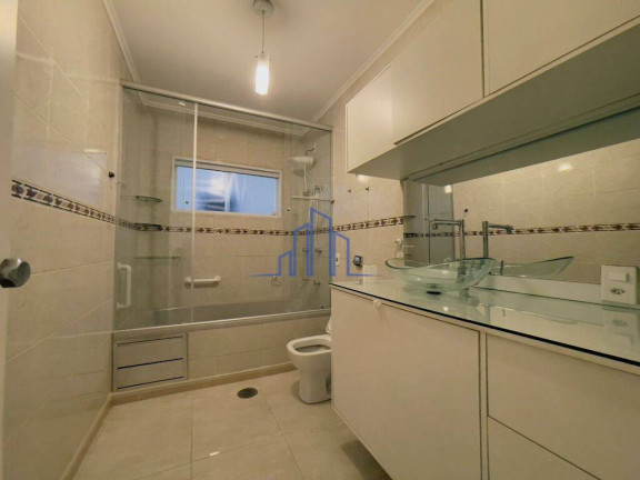 Imagem Casa com 3 Quartos à Venda, 330 m² em Alphaville - Santana De Parnaíba Imagem Casa com 3 Quartos à Venda, 330 m² em Alphaville - Santana De Parnaíba