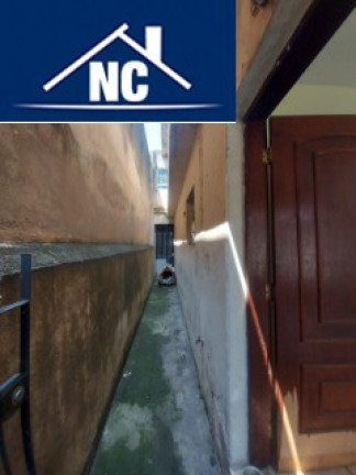 Imagem Casa com 2 Quartos à Venda, 100 m² em Vila Brasilina - São Paulo Imagem Casa com 2 Quartos à Venda, 100 m² em Vila Brasilina - São Paulo