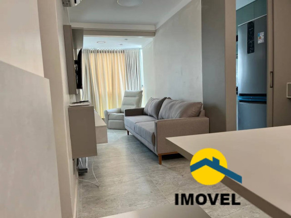 Imagem Apartamento com 2 Quartos à Venda, 80 m² em Piratininga - Niterói Imagem Apartamento com 2 Quartos à Venda, 80 m² em Piratininga - Niterói