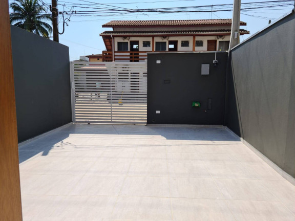 Imagem Casa com 3 Quartos à Venda, 150 m² em Itaguá - Ubatuba Imagem Casa com 3 Quartos à Venda, 150 m² em Itaguá - Ubatuba