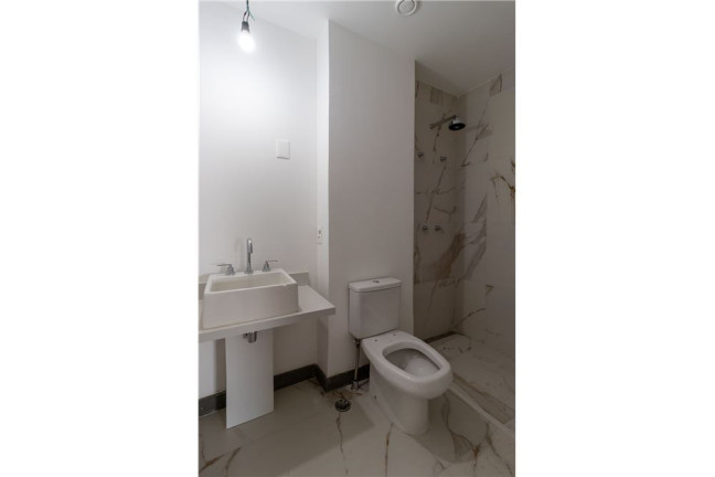 Imagem Apartamento com 5 Quartos à Venda, 402 m² em Jardim Das Acácias - São Paulo Imagem Apartamento com 5 Quartos à Venda, 402 m² em Jardim Das Acácias - São Paulo