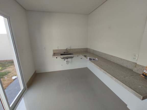 Imagem Imóvel com
3 Quartos à Venda, 131 m² em
Sitios Santa Luzia -
Aparecida De Goiania Imagem Imóvel com
3 Quartos à Venda, 131 m² em
Sitios Santa Luzia -
Aparecida De Goiania