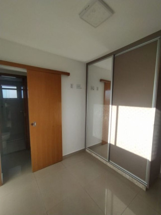 Imagem Apartamento com 3 Quartos à Venda, 74 m² em Vila Rosa - Goiânia