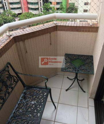 Imagem Apartamento com 3 Quartos à Venda, 82 m² em Santa Paula - São Caetano Do Sul Imagem Apartamento com 3 Quartos à Venda, 82 m² em Santa Paula - São Caetano Do Sul