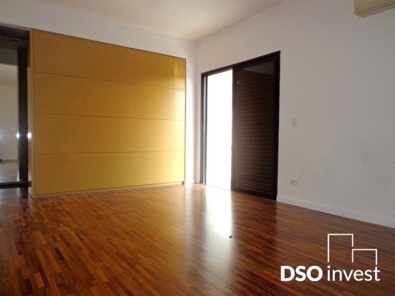 Imagem Apartamento com 4 Quartos à Venda, 370 m² em Jardim Marajoara - São Paulo Imagem Apartamento com 4 Quartos à Venda, 370 m² em Jardim Marajoara - São Paulo