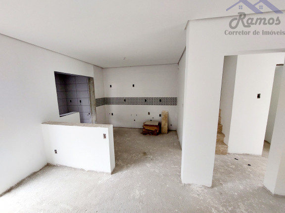 Imagem Imóvel com 4 Quartos à Venda, 142 m² em Tristeza - Porto Alegre