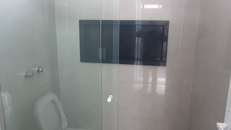 Imagem Casa com 3 Quartos à Venda, 250 m² em Jardim Esmeralda - Marília Imagem Casa com 3 Quartos à Venda, 250 m² em Jardim Esmeralda - Marília