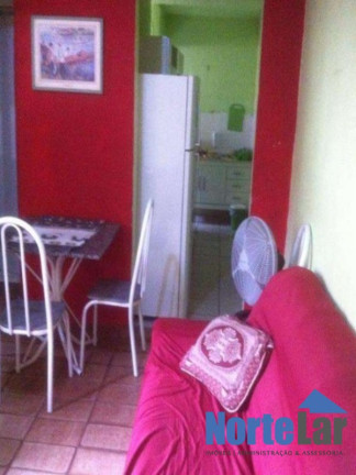 Imagem Apartamento com 2 Quartos à Venda, 47 m² em Carandiru - São Paulo