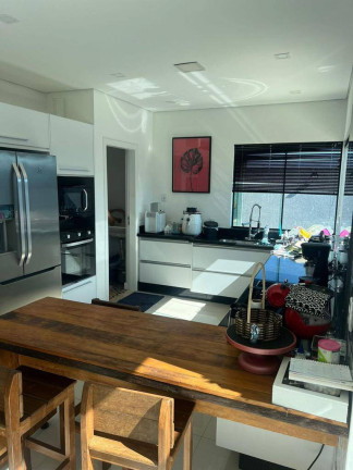 Imagem Casa com 3 Quartos à Venda, 300 m² em Atibaia Imagem Casa com 3 Quartos à Venda, 300 m² em Atibaia