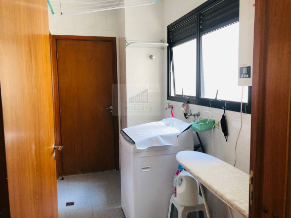 Imagem Apartamento com 3 Quartos à Venda, 123 m² em Brooklin Paulista - São Paulo Imagem Apartamento com 3 Quartos à Venda, 123 m² em Brooklin Paulista - São Paulo