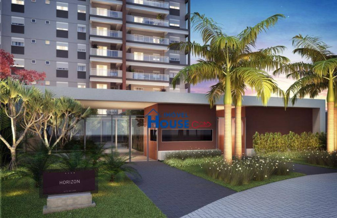Imagem Apartamento com 3 Quartos à Venda, 92 m² em Alto Da Lapa - São Paulo Imagem Apartamento com 3 Quartos à Venda, 92 m² em Alto Da Lapa - São Paulo