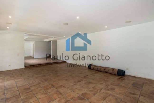 Imagem Casa de Condomínio com 3 Quartos à Venda, 456 m² em Granja Viana - Cotia