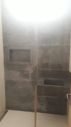 Imagem Casa com 3 Quartos à Venda, 188 m² em Bairro Dos Guedes - Tremembé