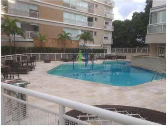 Imagem Apartamento com 3 Quartos à Venda, 340 m² em Bosque Da Saúde - São Paulo Imagem Apartamento com 3 Quartos à Venda, 340 m² em Bosque Da Saúde - São Paulo