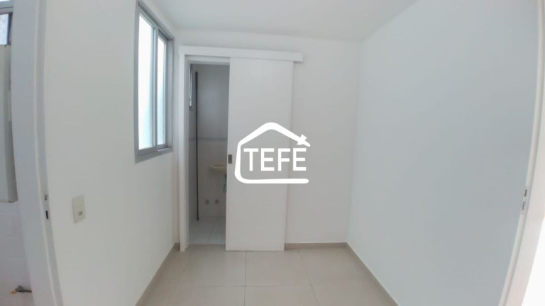 Imagem Apartamento com 3 Quartos à Venda, 193 m² em Recreio Dos Bandeirantes - Rio De Janeiro Imagem Apartamento com 3 Quartos à Venda, 193 m² em Recreio Dos Bandeirantes - Rio De Janeiro