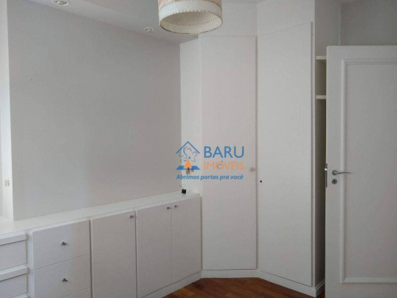 Imagem Apartamento com 3 Quartos para Alugar, 103 m² em Higienópolis - São Paulo Imagem Apartamento com 3 Quartos para Alugar, 103 m² em Higienópolis - São Paulo