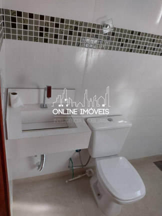 Imagem Casa com 3 Quartos à Venda, 300 m² em Jardim Novo Ii - Mogi Guaçu Imagem Casa com 3 Quartos à Venda, 300 m² em Jardim Novo Ii - Mogi Guaçu
