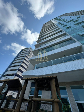 Imagem Imóvel com 3 Quartos à Venda, 127 m² em Alto Do Parque - Salvador Imagem Imóvel com 3 Quartos à Venda, 127 m² em Alto Do Parque - Salvador