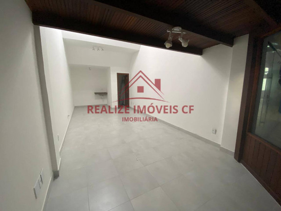 Imagem Sala Comercial à Venda, 27 m² em Centro - Cabo Frio Imagem Sala Comercial à Venda, 27 m² em Centro - Cabo Frio