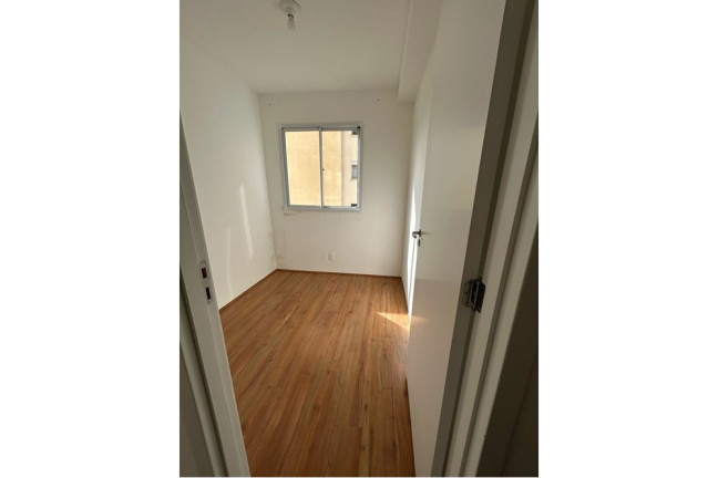 Imagem Apartamento com 1 Quarto para Alugar, 32 m² em Parque Maria Domitila - São Paulo Imagem Apartamento com 1 Quarto para Alugar, 32 m² em Parque Maria Domitila - São Paulo