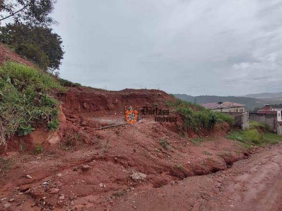 Imagem Terreno à Venda, 331 m² em Atibaia Belvedere - Atibaia Imagem Terreno à Venda, 331 m² em Atibaia Belvedere - Atibaia