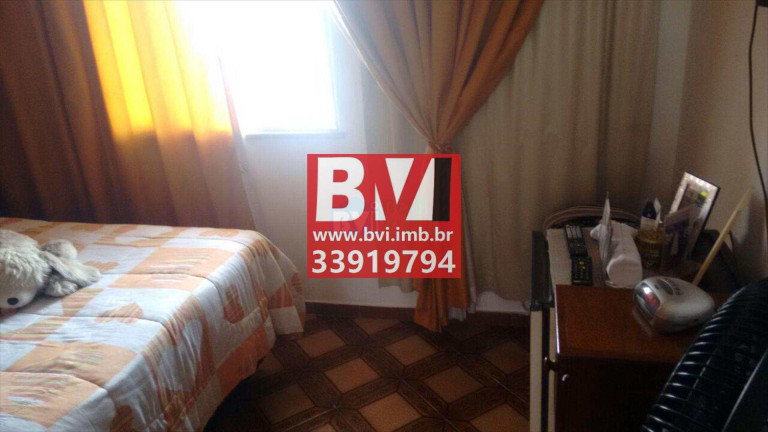 Imagem Apartamento com 2 Quartos à Venda, 133 m² em Penha Circular - Rio De Janeiro Imagem Apartamento com 2 Quartos à Venda, 133 m² em Penha Circular - Rio De Janeiro