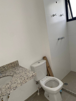 Imagem Casa com 4 Quartos à Venda, 215 m² em Tanquinho - Santana De Parnaíba